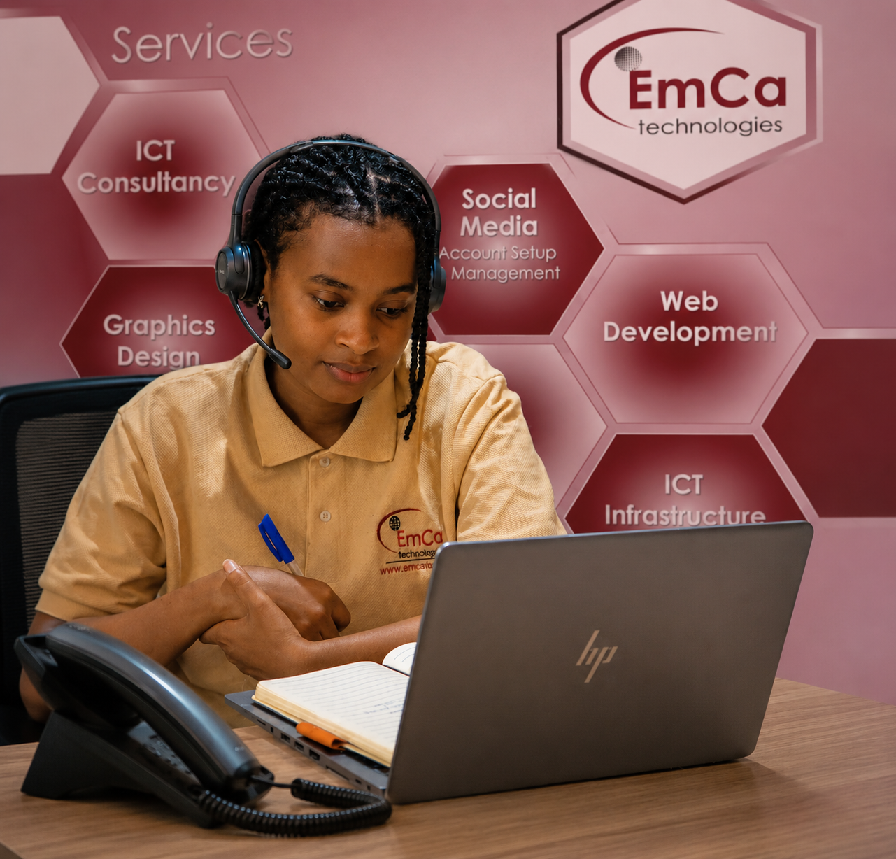 Customer care - Frequently Asked Questions