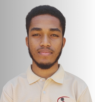 Issa Nassoro
