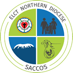 ELICT Logo
